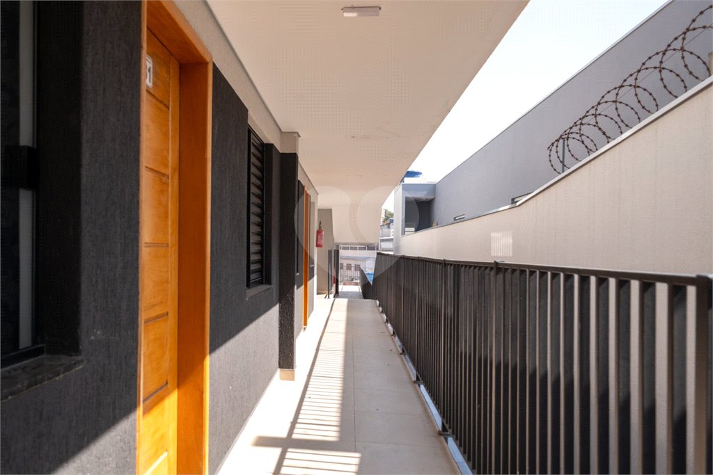 Casa à venda com 2 quartos no condomínio Residencial Laura, São Paulo - SP