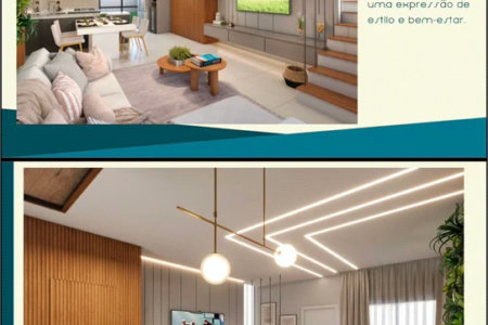 Casa à venda com 3 quartos no condomínio Reserva Gran Capuava, Cotia - SP