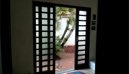 Casa à venda com 3 quartos em Instituto de Previdência, São Paulo, SP