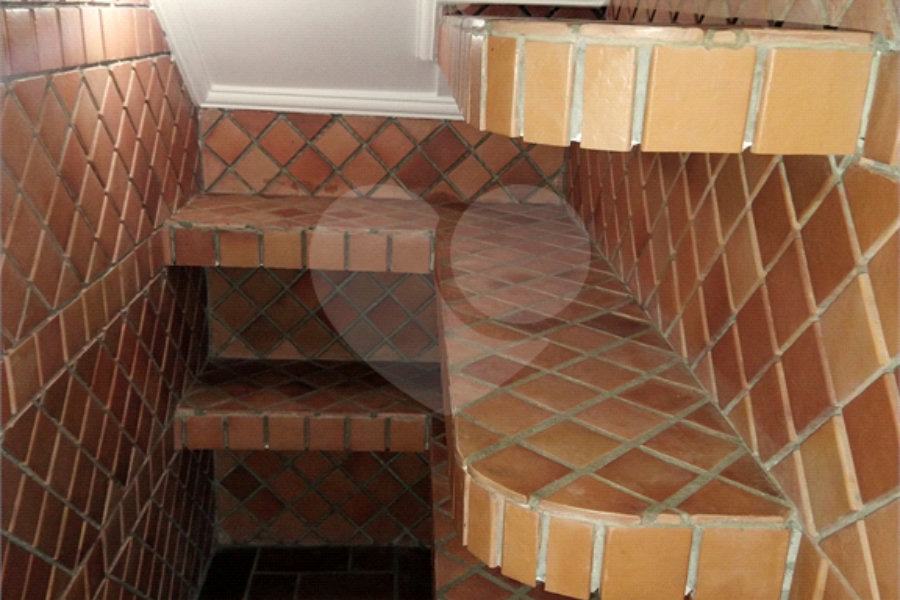 Sobrado à venda com 3 quartos em Santana, São Paulo, SP