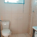 Apartamento à venda com 3 quartos, sendo 1 suíte,  em Cidade Jardim, Sorocaba, SP