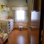Sobrado à venda com 2 quartos, sendo 1 suíte, em Tremembé, São Paulo, SP