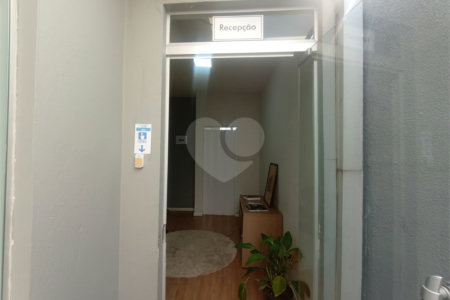 Sala para alugar no Centro, Itapetininga, SP