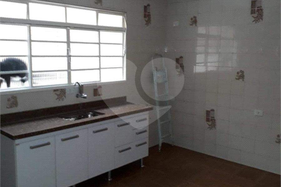 Sobrado à venda com 3 quartos em Tremembé, São Paulo, SP
