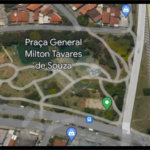 Sobrado à venda com 3 quartos em Parque Novo Mundo, São Paulo, SP