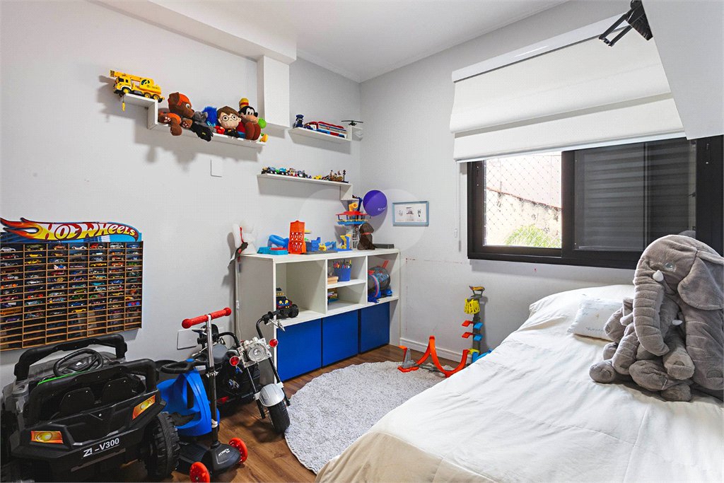 Apartamento à venda ou para alugar com 3 quartos, sendo 1 suíte, em Vila Mariana, São Paulo, SP