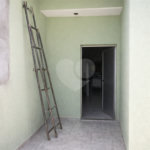 Casa à venda com 3 quartos, sendo 1 suíte, em Éden, Sorocaba, SP