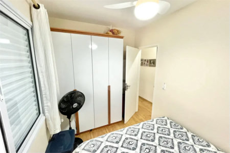 Sobrado à venda com 3 quartos, sendo 1 suíte, em Vila Vitório Mazzei, São Paulo, SP