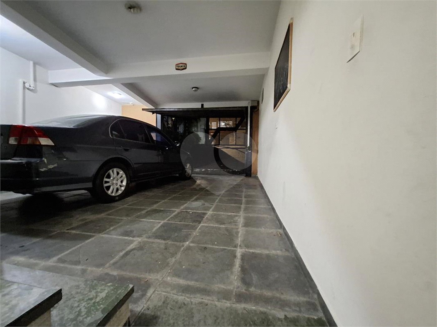 Sobrado à venda com 3 quartos, sendo 1 suíte, em Vila Maria Alta, São Paulo, SP
