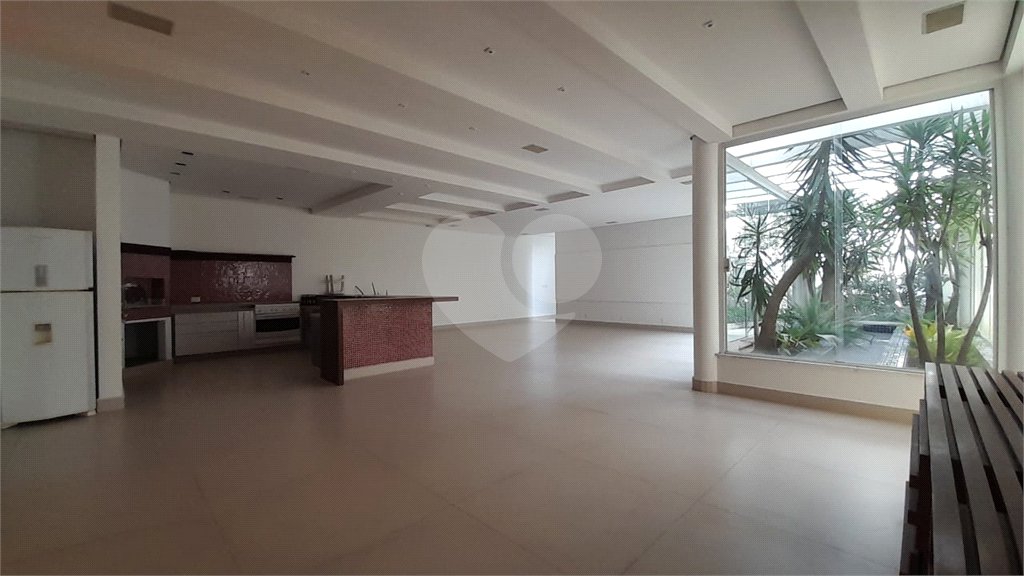 Sobrado à venda com 6 quartos, sendo 5 suítes, no Centro, São Bernardo do Campo, SP