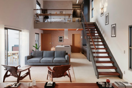 Residencial Vila Da Montanha