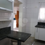 Apartamento à venda com 3 suítes em Anália Franco, São Paulo, SP