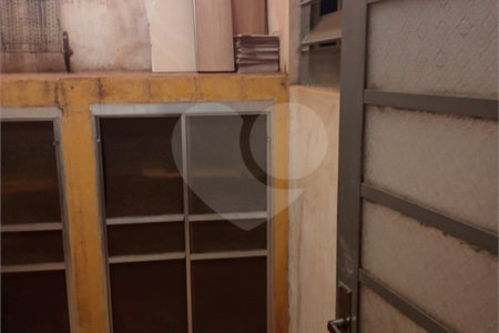 Casa à venda com 3 quartos, sendo 1 suíte,  em Jardim Zulmira, Sorocaba, SP