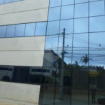 Galpão para alugar em Park Comercial de Indaiatuba, Indaiatuba, SP
