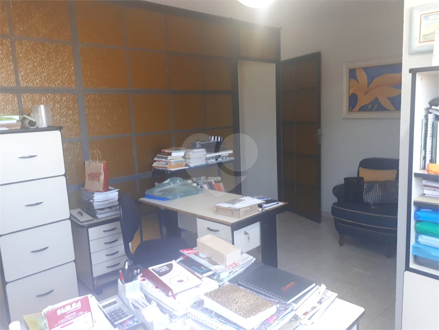 Casa à venda ou para alugar com 3 quartos, sendo 2 suítes,  no Centro, Vinhedo, SP