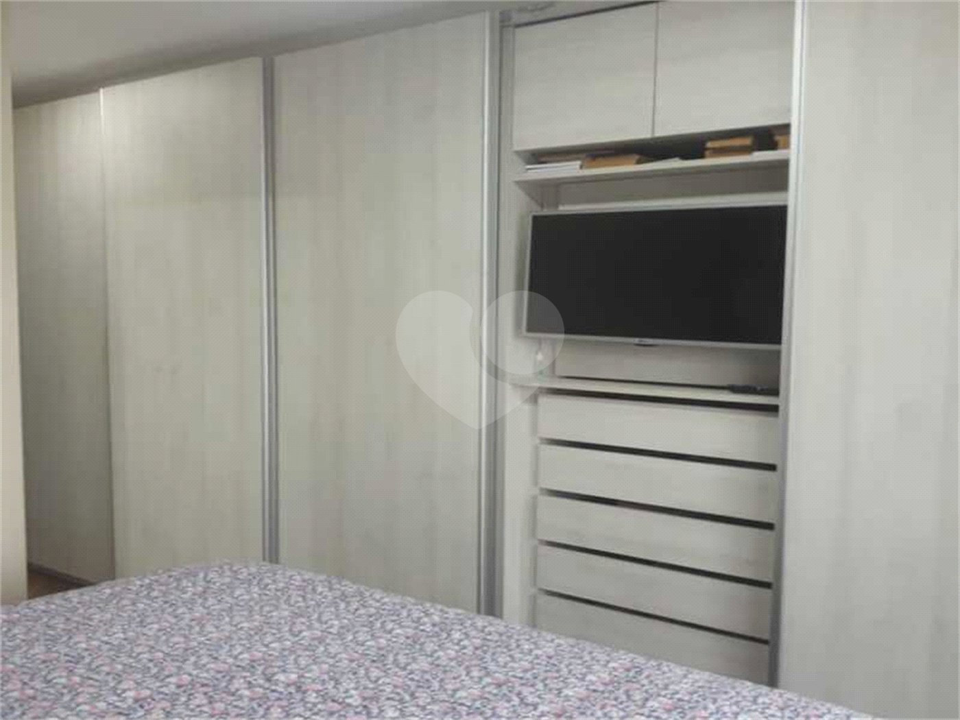Apartamento à venda, localizado no bairro do Ipiranga, com 94m².