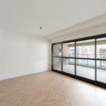 Apartamento à venda com 3 suítes em Vila Clementino, São Paulo, SP