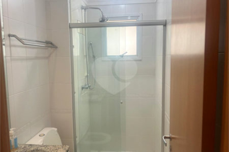 Apartamento para alugar com 3 quartos, sendo 2 suítes, em Jardim Paulista, São Paulo, SP
