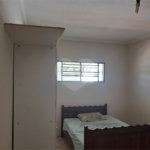 Casa à venda com 3 quartos, sendo 1 suíte, em Vila Boa Vista 1, São Carlos, SP