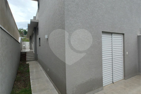 Casa Térrea à venda com 3 suítes em Jardim do Lago, Atibaia, SP