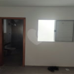 Casa Térrea à venda com 3 quartos, sendo 1 suíte, em Jardim Bom Sucesso, Indaiatuba, SP