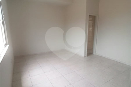 Apartamento à venda com 3 quartos em Vila Isabel, Rio de Janeiro, RJ