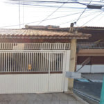 Casa à venda com 2 quartos em Jardim Nova Poá, Poá, SP