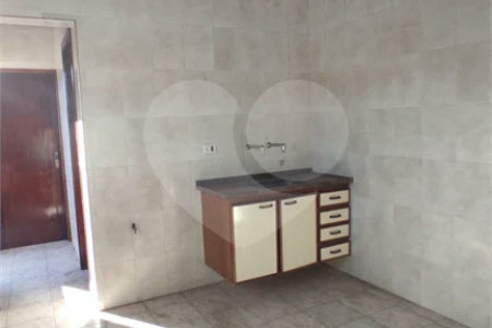 Terreno à venda com 3 quartos em Chora Menino, São Paulo, SP