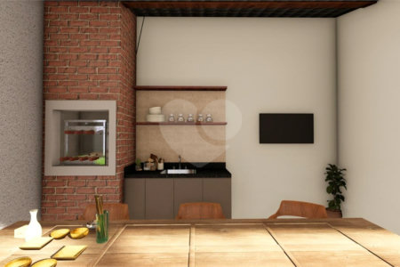 Casa Térrea à venda com 3 quartos, sendo 1 suíte, em Jardim dos Pinheiros, Atibaia, SP