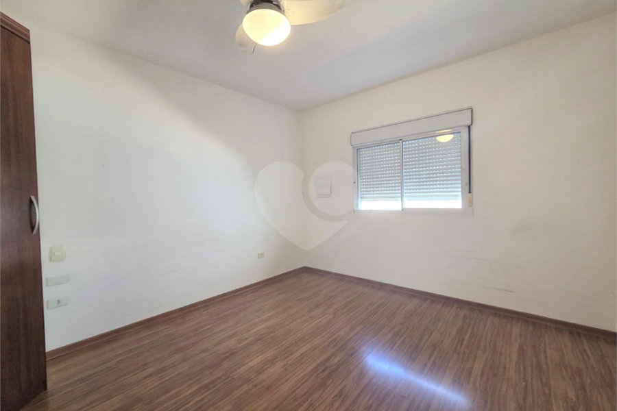 Sobrado à venda ou para alugar com 3 quartos, sendo 2 suítes,  em Vila Lucia, São Paulo, SP