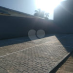 Villagio à venda com 2 quartos em Vila São Paulo, Mogi das Cruzes, SP