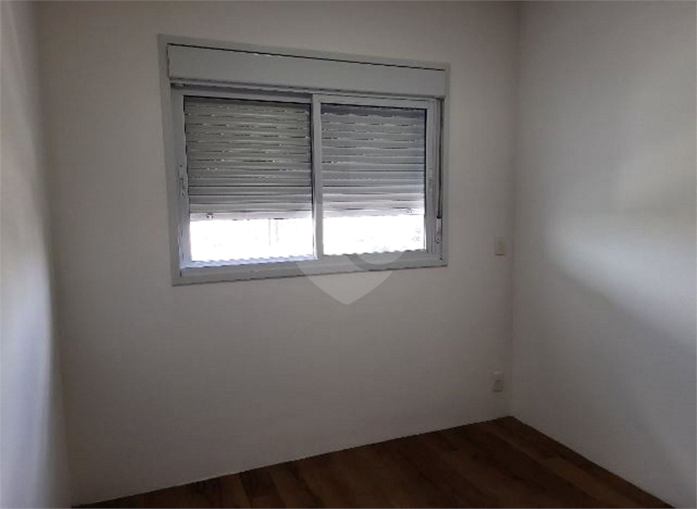 Apartamento à venda com 2 quartos, sendo 1 suíte,  em Brooklin Paulista, São Paulo, SP