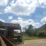 Prédio à venda ou para alugar em Diadema, Diadema, SP