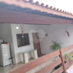 Sobrado à venda com 3 quartos, sendo 1 suíte,  em Jardim Varan, Suzano, SP