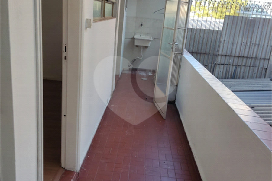 Sala para alugar em Santana, São Paulo, SP