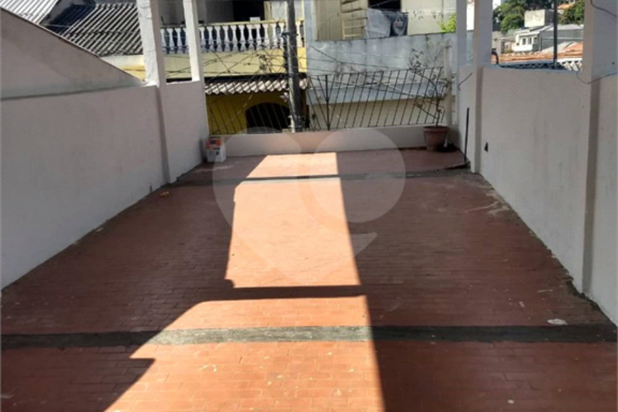 Sobrado à venda com 2 quartos em Tremembé, São Paulo, SP