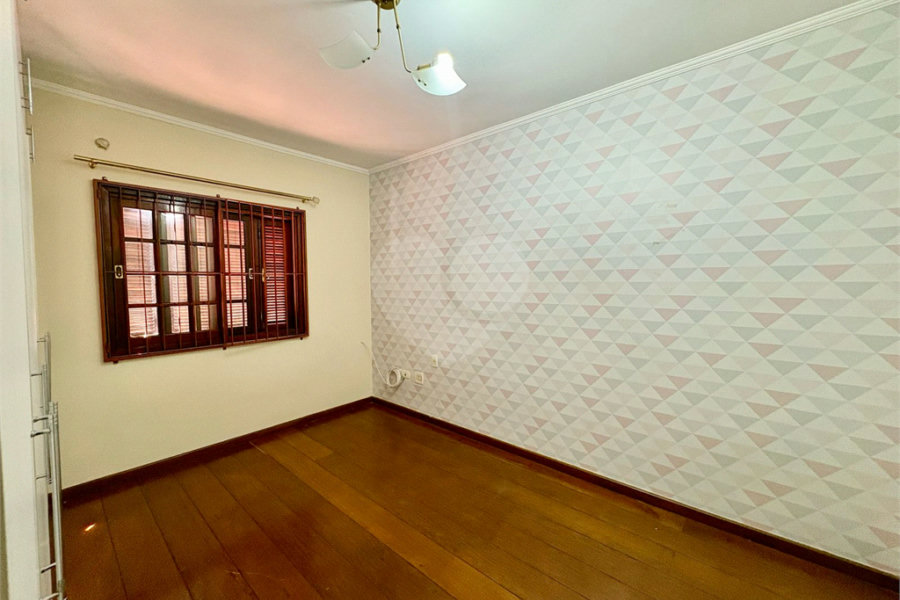 Sobrado à venda ou para alugar com 3 quartos, sendo 1 suíte, em Santana, São Paulo, SP