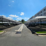Apartamento à venda com 2 quartos em Jardim Santa Lúcia, Salto, SP