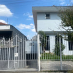 Sobrado para alugar com 3 quartos, sendo 1 suíte, em Limão, São Paulo, SP