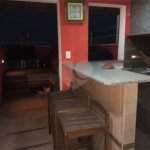 Sobrado à Venda com 250m² - Vila Matilde