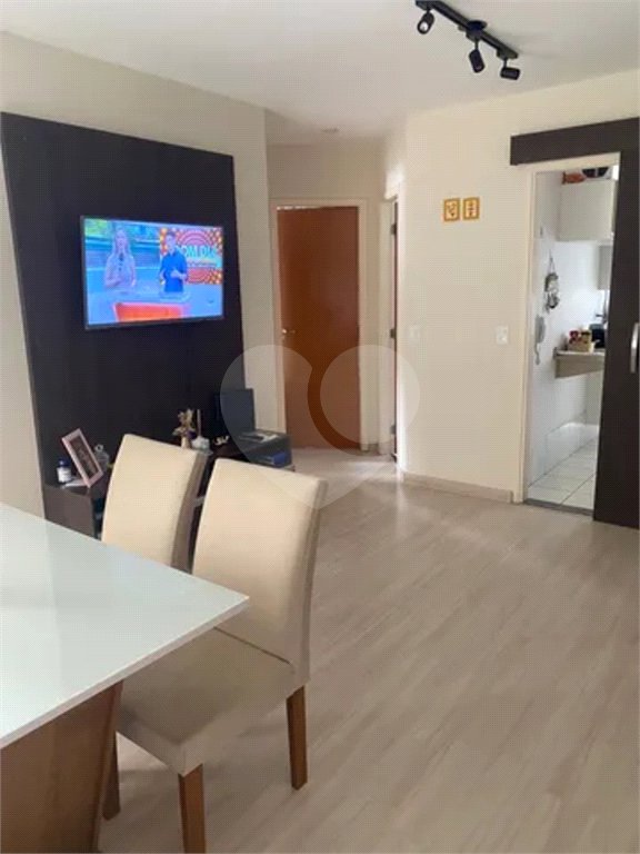 CASA Á VENDA NO VISTA VERDE, 3 DORMITORIOS, 1 SUITE, 3 VAGAS DE GARAGEM, SJC/SP