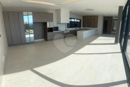 RESIDÊNCIA DE ALTÍSSIMO PADRÃO – CONDOMÍNIO PORTOFINO | RESERVA ITUPARANGA – PIEDADE/SP