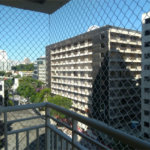 Próximo ao Metro Barra Funda