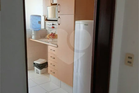 Apartamento para venda em Indaiatuba/SP EDIFÍCIO PICTOR