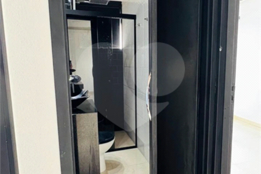 Apartamento a venda no Jaraguá.