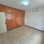 CASA À VENDA | JARDIM EUROPA – PIRACICABA