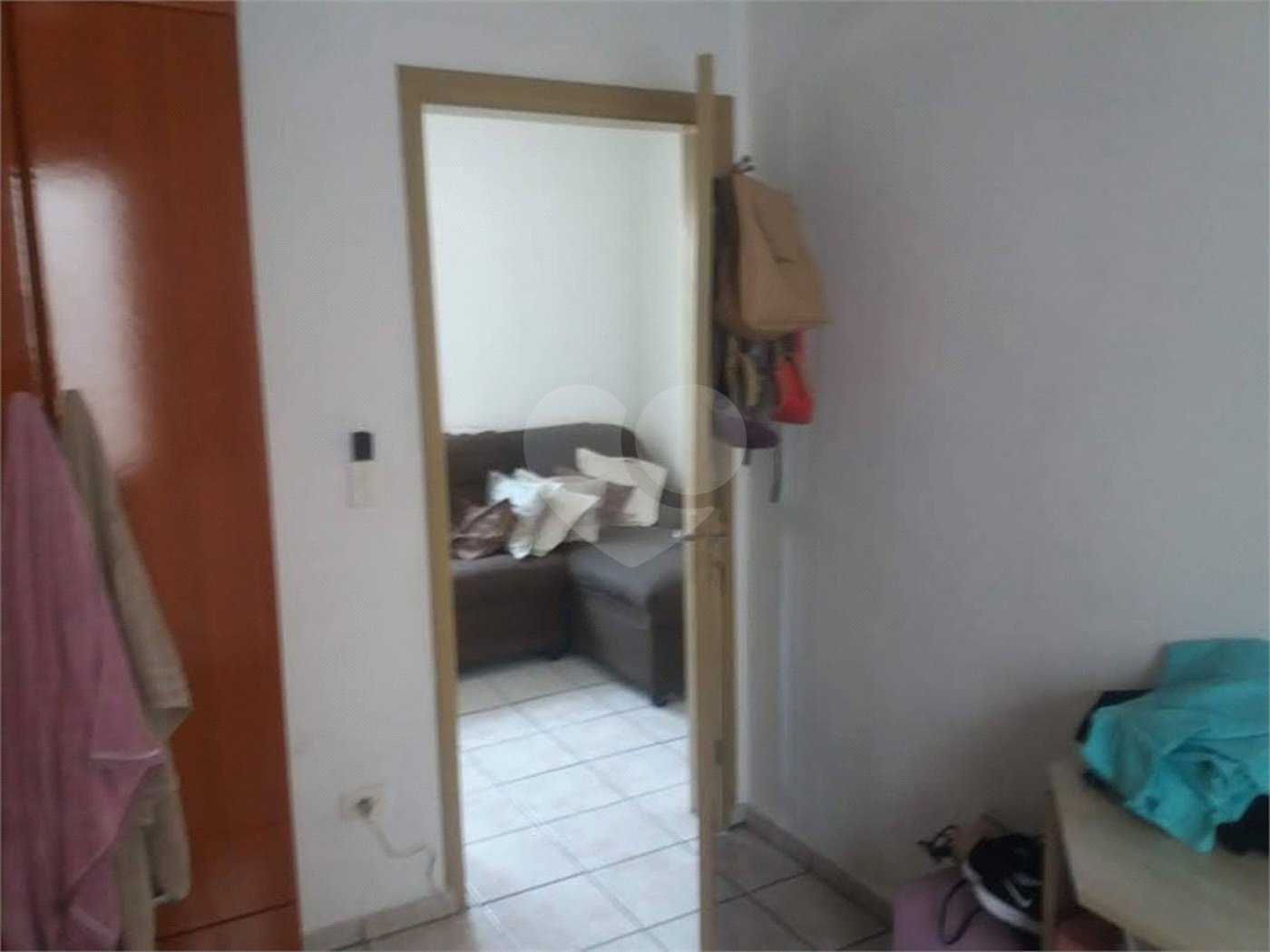Casa de Vila à venda com 4 quartos, sendo 1 suíte, em Tremembé, São Paulo, SP