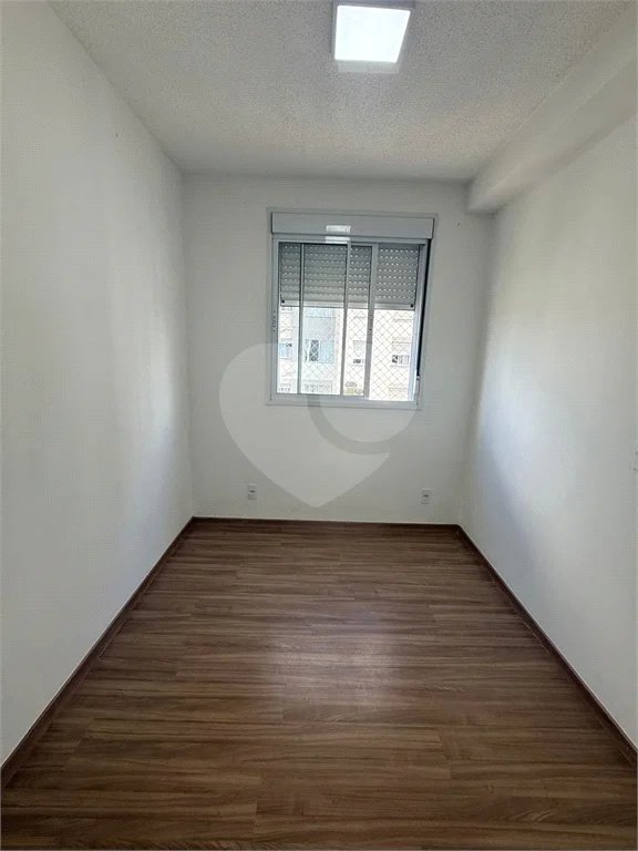 Apartamento a Venda 2 Dormitórios - Jaraguá / SP