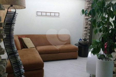 Apartamento no Ipiranga