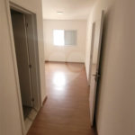 Apartamento com Varanda Gourmet e Suíte com Closet – 2 Vagas Cobertas!